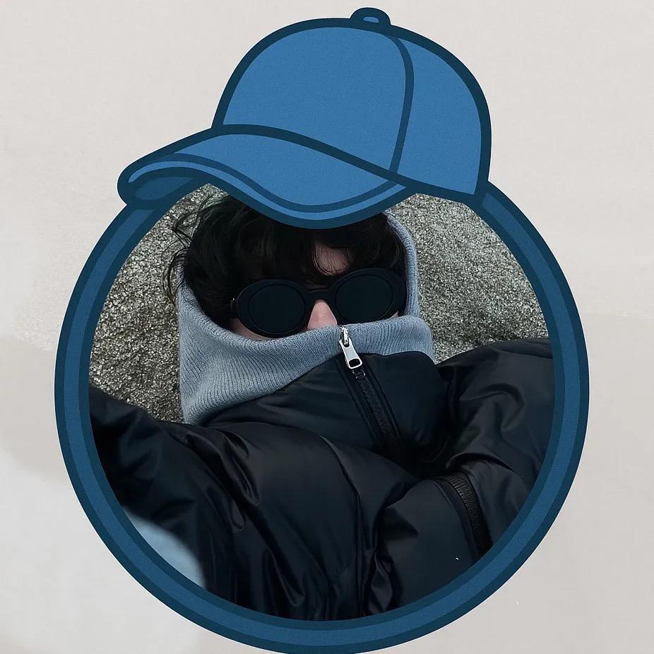 Su
